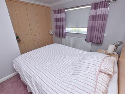 Picture 19